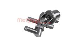 METZGER 4010307